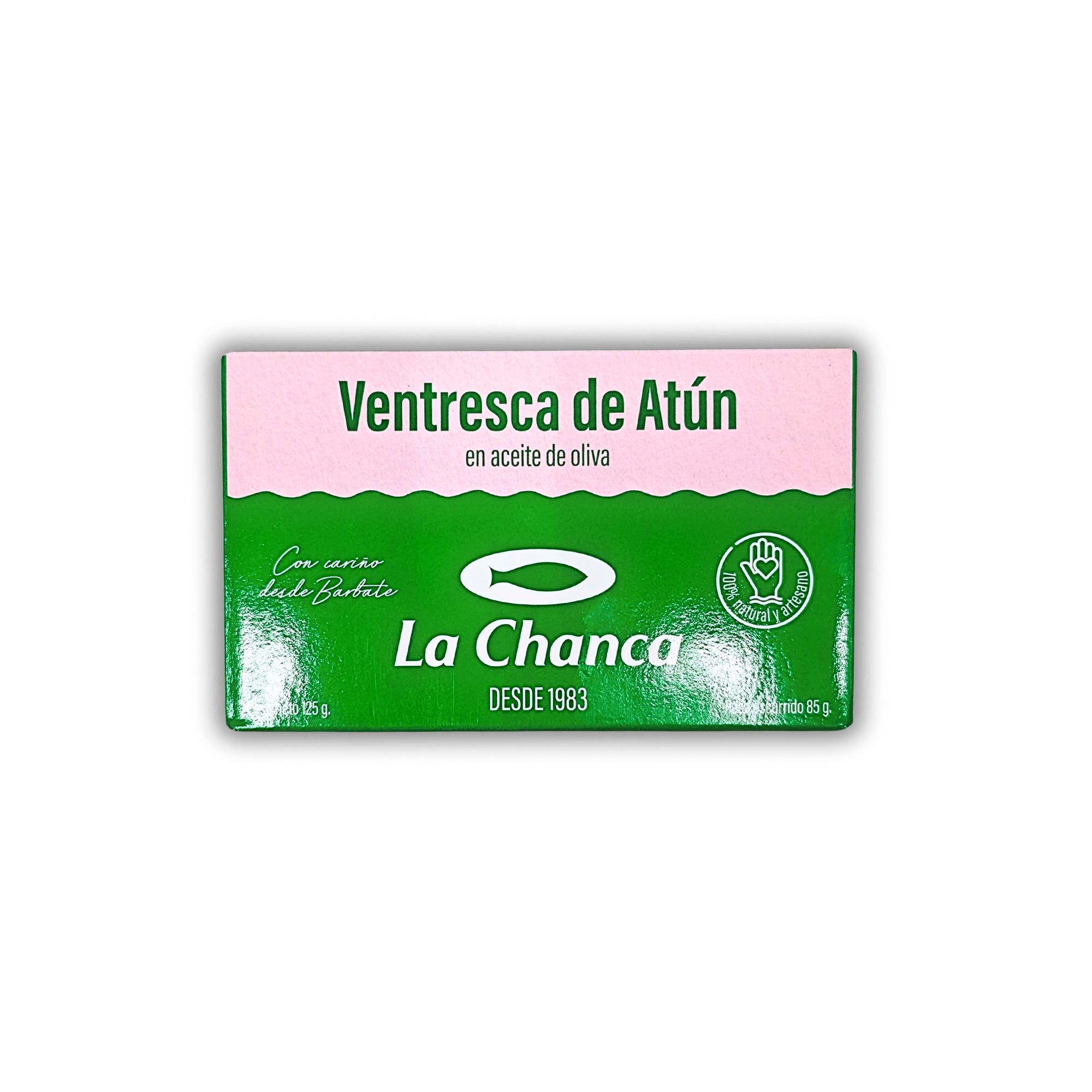 Vista 2